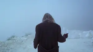 Backdrop to the movie "The Brutalist" #610902