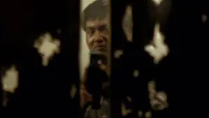 Backdrop to the movie "A Better Tomorrow II" #722419