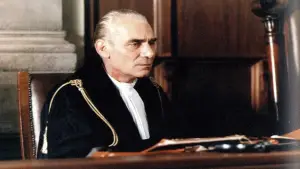 Backdrop to the movie "Open Doors" #735864