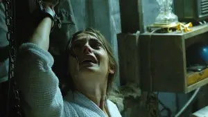 Backdrop to the movie "Aftermath" #293951