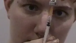 Backdrop to the movie "Castration Movie" #630373