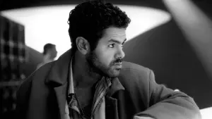 Backdrop to the movie "Angel-A" #251405