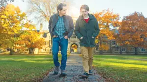 Backdrop to the movie "Brad