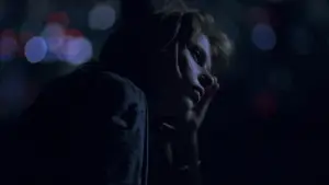 Backdrop to the movie "Lost in Translation" #660623