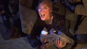 Backdrop to the movie "Candyman" #276010