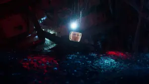 Backdrop to the movie "Mission: Impossible 8" #515158