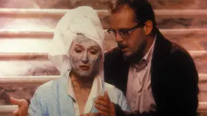 Backdrop to the movie "Death Becomes Her" #265548