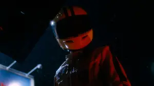 Backdrop to the movie "Kill Bill: The Whole Bloody Affair" #524555