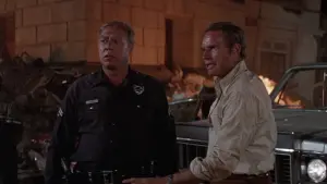 Backdrop to the movie "Earthquake" #303842