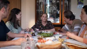 Backdrop to the movie "Fate" #704436