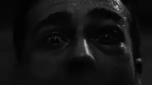 Backdrop to the movie "Fight Club" #748151