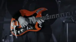 Backdrop to the movie "Happy Feet Two" #725511