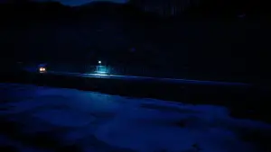 Backdrop to the movie "I Saw the Devil" #668410