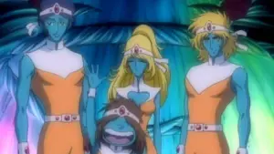 Backdrop to the movie "Interstella5555: The 5tory of The 5ecret 5tar 5ystem" #753676