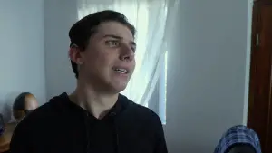 Backdrop to the movie "Iris" #571338