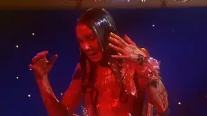 Backdrop to the movie "Carrie" #930600
