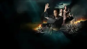 Backdrop to the movie "Gayong" #801860