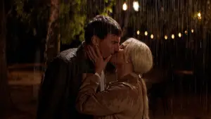 Backdrop to the movie "Love, Eventually" #775087