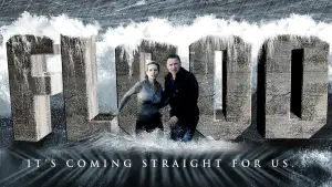 Backdrop to the movie "Flood" #897567