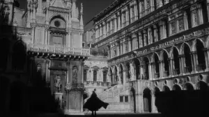 Backdrop to the movie "Othello" #696094