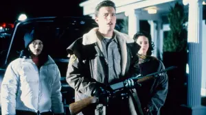 Backdrop to the movie "Phantoms" #379067