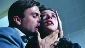 Backdrop to the movie "Possession" #670722