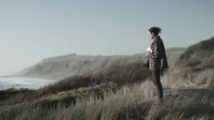 Backdrop to the movie "Primera Persona" #736869