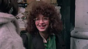 Backdrop to the movie "Girlfriends" #698583