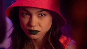 Backdrop to the movie "Scream VI" #171545