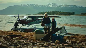 Backdrop to the movie "Sukkwan Island" #661176