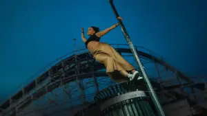 Backdrop to the movie "Tendaberry" #763367