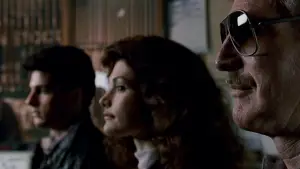 Backdrop to the movie "The Color of Money" #726810