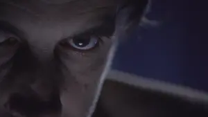 Backdrop to the movie "The Conclave of Shadows" #401698