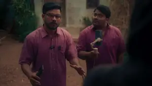 Backdrop to the movie "The Pet Detective" #628352