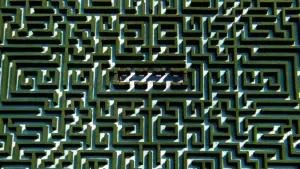 Backdrop to the movie "The Shining" #520375