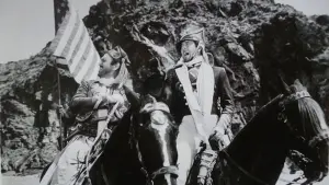 Backdrop to the movie "Tripoli" #497873