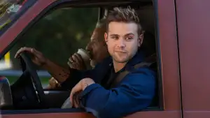 Backdrop to the movie "Tuner" #798764