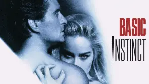 Basic Instinct