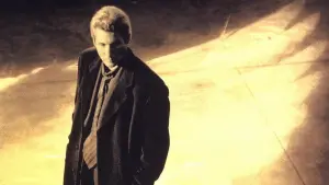 Backdrop to the movie "Primal Fear" #203236