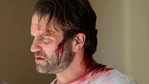 Backdrop to the movie "Clawfoot" #684160