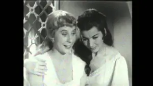 Backdrop to the movie "The Venetian" #709897