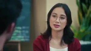 Backdrop to the movie "Kandungan" #610355