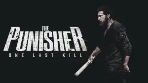 Backdrop to the movie "Untitled ‘The Punisher’ Special" #813799