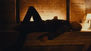 Backdrop to the movie "Queens of the Stone Age: Alive in the Catacombs" #940694