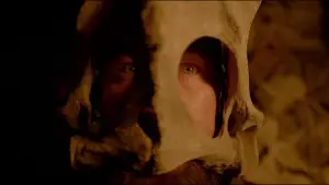 Backdrop to the movie "The Revenant" #516943