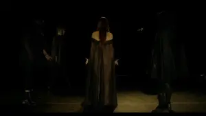 Backdrop to the movie "Suprema" #443594