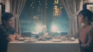 Backdrop to the movie "About Us But Not About Us" #543571