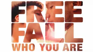 Free Fall – Who You Are