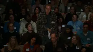 Backdrop to the movie "Adaptation." #671067