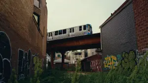 Backdrop to the movie "Bored" #570687